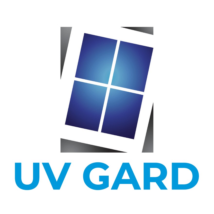 UV GARD SDN. BHD.